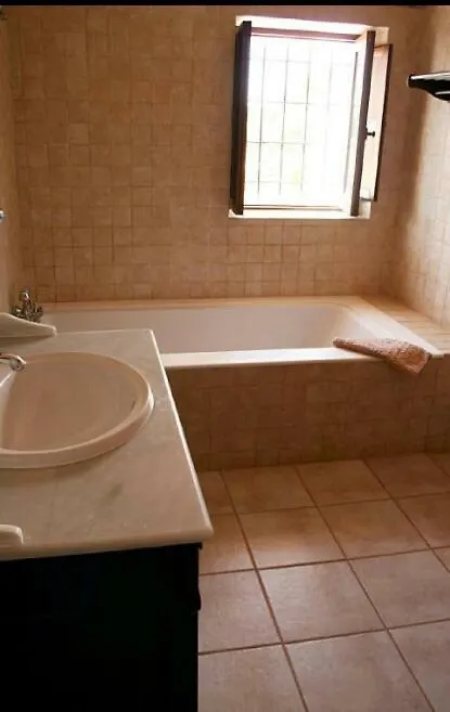 Villa Can Cosmi Santa Eularia des Riu