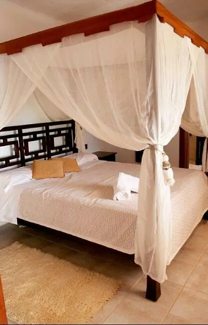 Villa Can Cosmi Santa Eularia des Riu 0*,